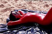 � by AlexanderHorn.com