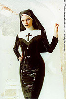 � by AlexanderHorn.com