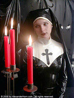 � by AlexanderHorn.com