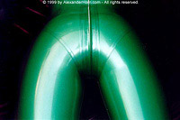 � by AlexanderHorn.com