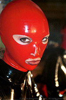 � by AlexanderHorn.com