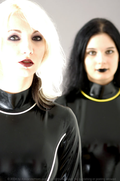 Photo by Alexander Horn