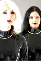 � by AlexanderHorn.com