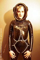 � by AlexanderHorn.com