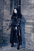 � by AlexanderHorn.com