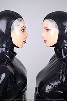 � by AlexanderHorn.com