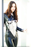 � by AlexanderHorn.com