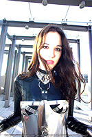 � by AlexanderHorn.com