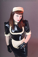 � by AlexanderHorn.com