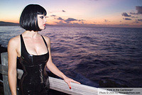 � by AlexanderHorn.com