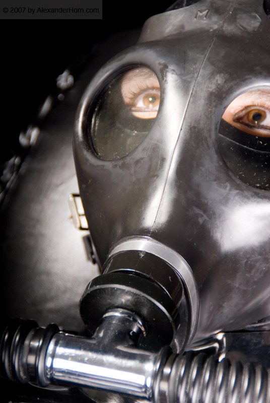 Photo by Alexander Horn