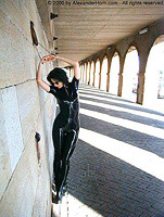 � by AlexanderHorn.com