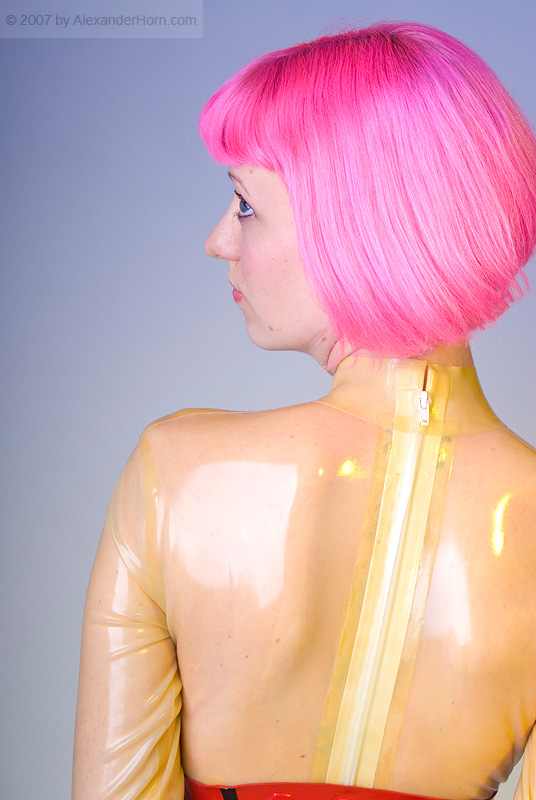 Photo by Alexander Horn