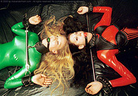 � by AlexanderHorn.com